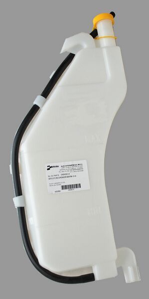 DEPOSITO RECUPERADOR SENTRA 13-20 C/TAPA 288 NZL 287 178.10