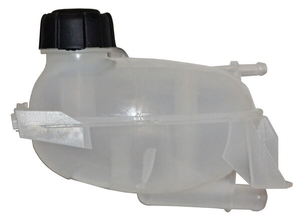 DEPOSITO RECUPERADOR LOGAN 15-24 1.6/ SANDERO 10-20 C/TAPA