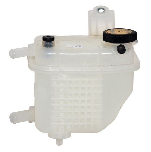 DEPOSITO RECUPERADOR CHR 18-20/ PRIUS 16-18 C/TAPA MTP