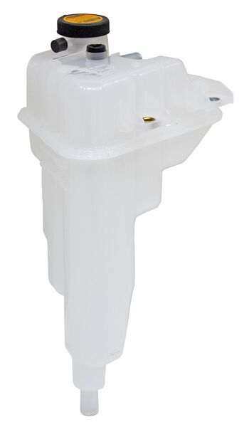 DEPOSITO RECUPERADOR HILUX 16-24 C/TAPA 346