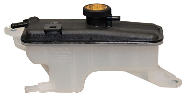 DEPOSITO RECUPERADOR RAV 4 06-18 L4 2.4/ 2.5/ 3.5L C/TAPON 892 CCCC