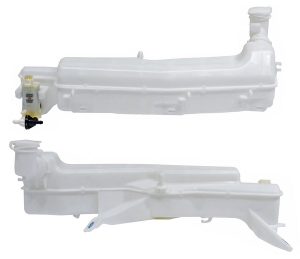 DEPOSITO RECUPERADOR RAIZE 22-24 C/TAPA 288 NZL 250919