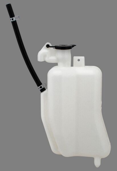 DEPOSITO RECUPERADOR TUNDRA 00-06/ SQUOIA 01-07 DOBLE 288 2252