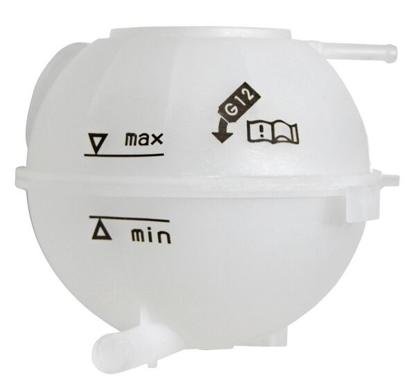 DEPOSITO RECUPERADOR VENTO 14-22/ LUPO/ POLO 03-19/ SPORT VAN 04-09/ IBIZA 09-17/ TOLEDO 13-16/ AUDI A1 11-14 S/TAPA 288 784 723D 287 NZL 108.10