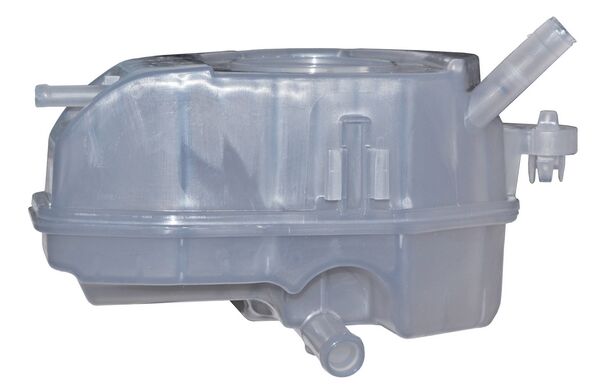 DEPOSITO RECUPERADOR VIRTUS 20-22/ IBIZA 18-21/ NIVUS 22-23 S/TAPA 674