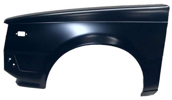 SALPICADERA TSURU I 84-87 MS TLD IZQ