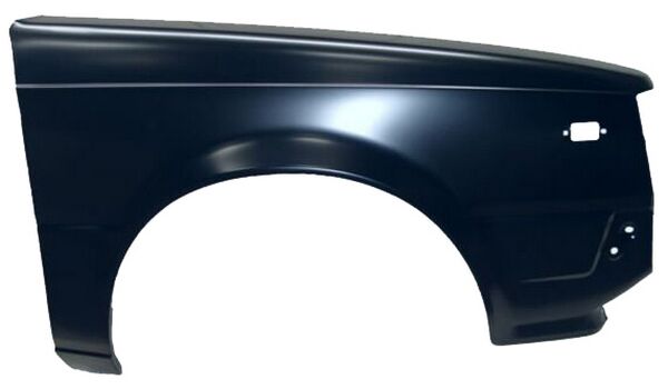 SALPICADERA TSURU I 84-87 MS TLD DER