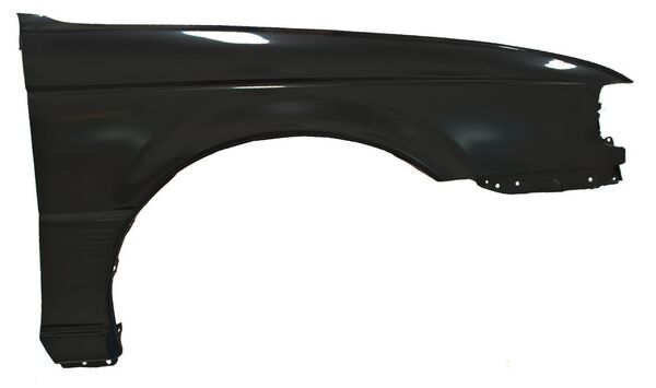 SALPICADERA TSURU III 92-17 ALD204 MS TLD DER 287 450.10