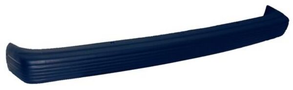 DEFENSA TRAS TSURU I 84-85 CORTA MS NZL