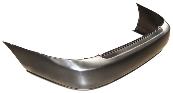 DEFENSA TRAS SENTRA 01-03 MS 287 680.09