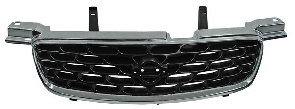 PARRILLA SENTRA 01-03 MS 287 TLD 290.10