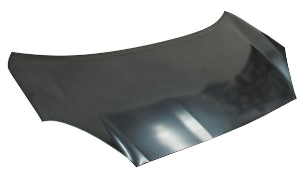 COFRE MARCH 11-13/ ACTIVE 14-20 MS 287 1480.08