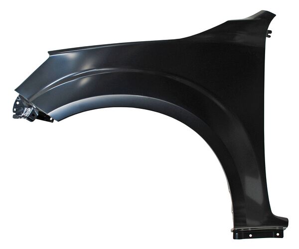 SALPICADERA FRONTIER 16-20 NP300 MS TLD IZQ