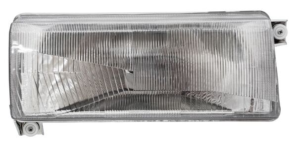 FARO TSURU II 90-91 C/AJUSTES PLASTICO ALD204 EAGLE DER 28709