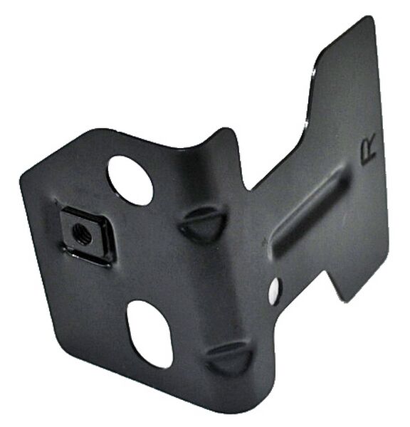 BRAZO SALP DEL FUSION 13-16/ MKZ 13-15 MTP BBBB DER