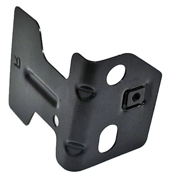 BRAZO SALP DEL FUSION 13-16/ MKZ 13-15 MTP BBB IZQ