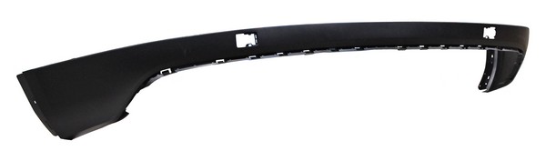 DEFENSA TRAS AUDI Q5 18-20 INF