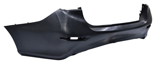 DEFENSA TRAS ALSVIN 22-25 288 NZL