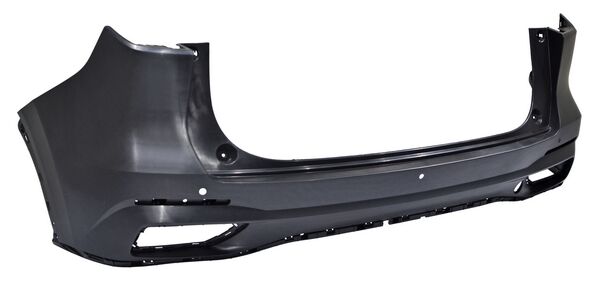 DEFENSA TRAS CHANGAN CS55 22-25 SUP NZL