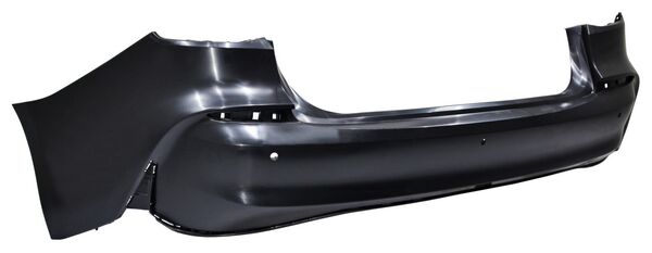 DEFENSA TRAS CAVALIER 22-24 RS C/ 3 HOYOS P/SENS NZL