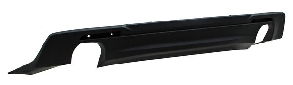 DEFENSA TRAS CAMARO 16-23 LT INF