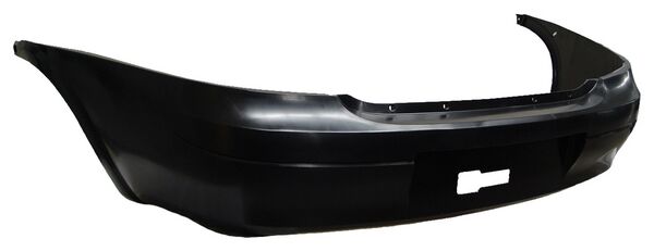 DEFENSA TRAS CORSA 03-08 4P BRASILENO TYG 287 880.09