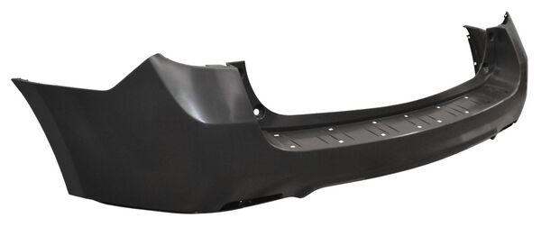 DEFENSA TRAS EQUINOX 10-17 S/HOYO P/SENS TYGP