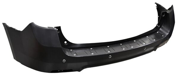 DEFENSA TRAS EQUINOX 10-17 C/HOYO P/SENS TYGP CCC