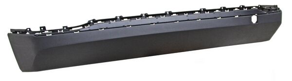 DEFENSA TRAS EQUINOX 18-21 INF