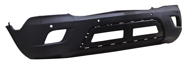 DEFENSA TRAS ENCORE 14-16 C/HOYO P/SENS CCCC