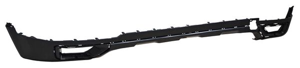 DEFENSA TRAS TIGGO 4 PRO 22-24 INF NZL