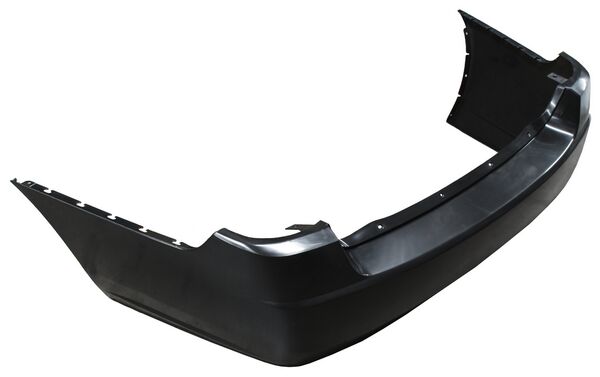 DEFENSA TRAS MALIBU 04-07 CCC 922