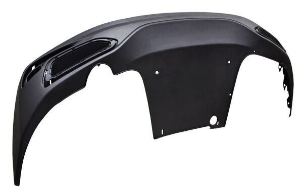 DEFENSA TRAS MALIBU 19-23 INF