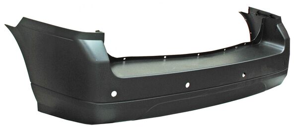 DEFENSA TRAS RENDEZVOUS 02-07 C/HOYO P/SENS *****