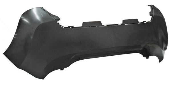 DEFENSA TRAS SPARK 11-12 ALD73 880.09