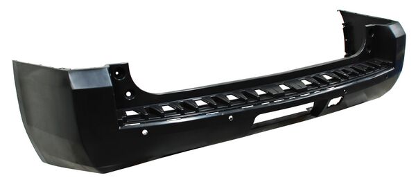 DEFENSA TRAS TAHOE 15-20 C/HOYO P/SENS 922