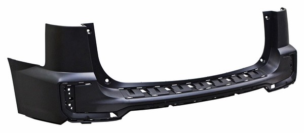 DEFENSA TRAS TERRAIN 16-17 SUP S/HOYO P/SENS CCCC