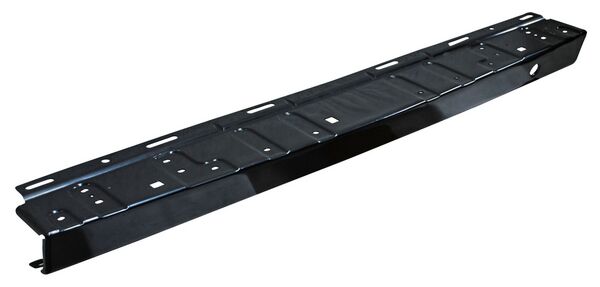 DEFENSA TRAS TORNADO 11-20 INF 288 NZL