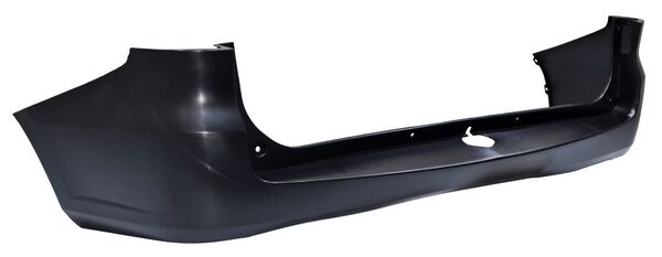 DEFENSA TRAS TORNADO VAN 21-25 NZLT 28611 780.10