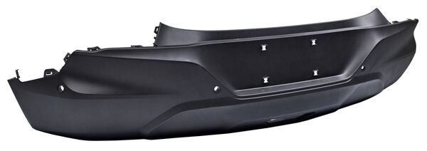 DEFENSA TRAS TRACKER 21-24 CORRUGADA C/HOYO SENS 288 NZL