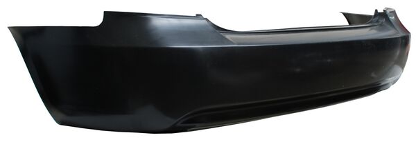 DEFENSA TRAS ATTITUDE 06-11 780.04