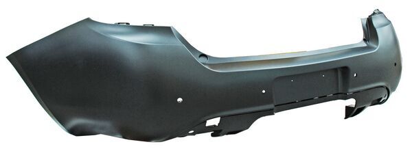 DEFENSA TRAS DART 13-16 C/HOYO P/SENS BBBB