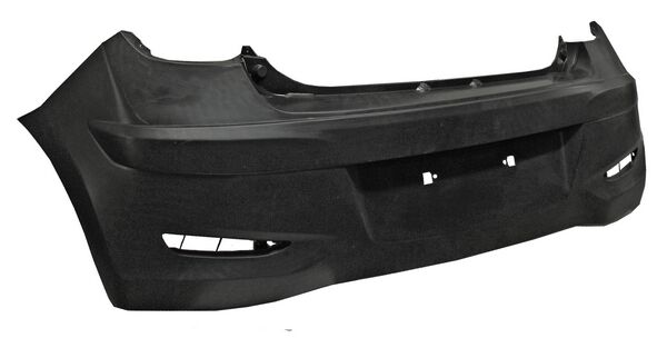 DEFENSA TRAS I10 11-14 ALD83 288 346 28606 NZL 780.10