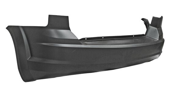 DEFENSA TRAS JOURNEY 09-20 S/HOYO P/SENS PAT USA 288 NZL