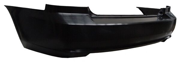 DEFENSA TRAS VERNA 04-06 4P