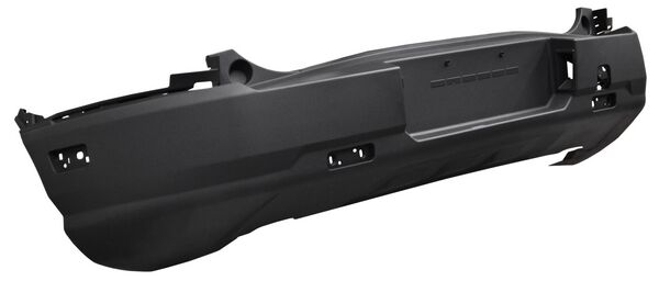 DEFENSA TRAS BRONCO SPORT 21-25 S/HOYO SENS NZL