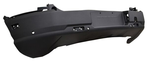 DEFENSA TRAS BRONCO SPORT 21-25 C/HOYO SENS NZL