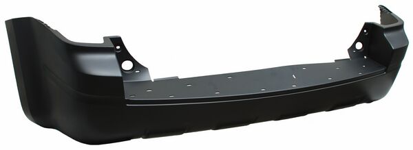 DEFENSA TRAS ESCAPE 08-12