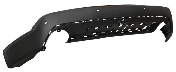 DEFENSA TRAS EDGE 19-24 INF C/HOYO P/SENSOR 2252 SUC4AGO30