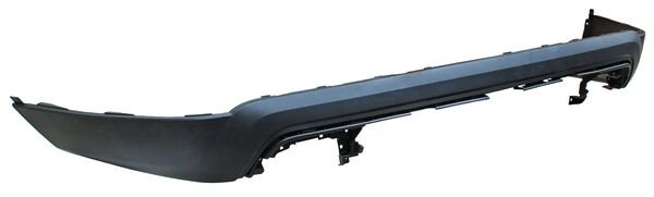 DEFENSA TRAS EXPLORER 16-18 INF GRIS S/HOYO P/SENS